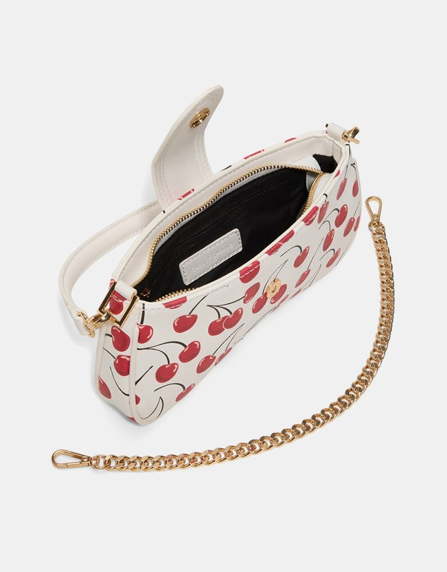 Call It Spring - Juicy Shoulder Bag
