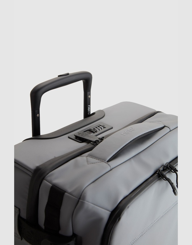 Nere - Nomad Carry-On 43L Dual Bag