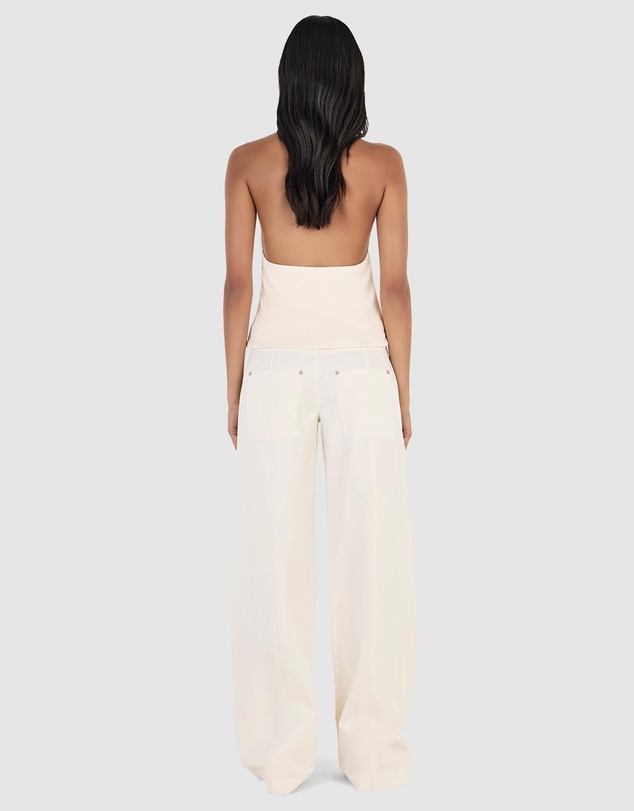 Ownley - Jayda Top