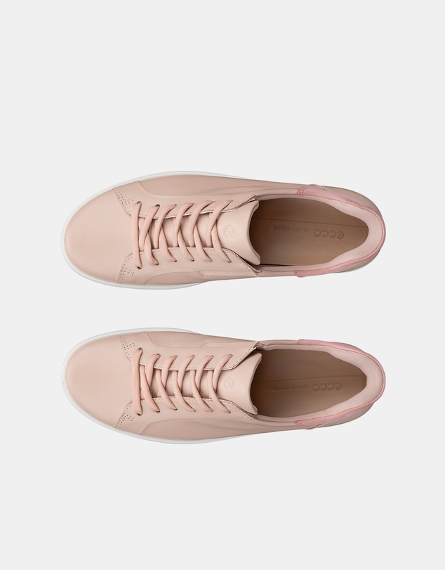 ECCO - ECCO Soft 7