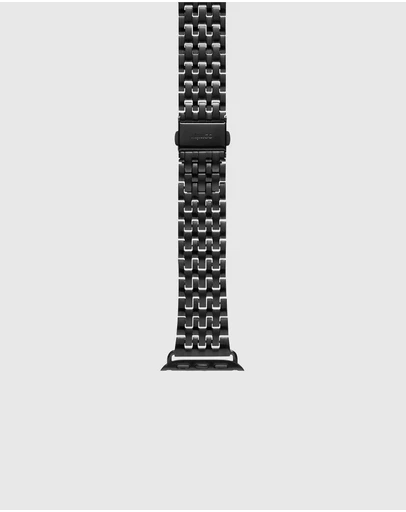 MIMCO - 40mm Swirl Watch Band
