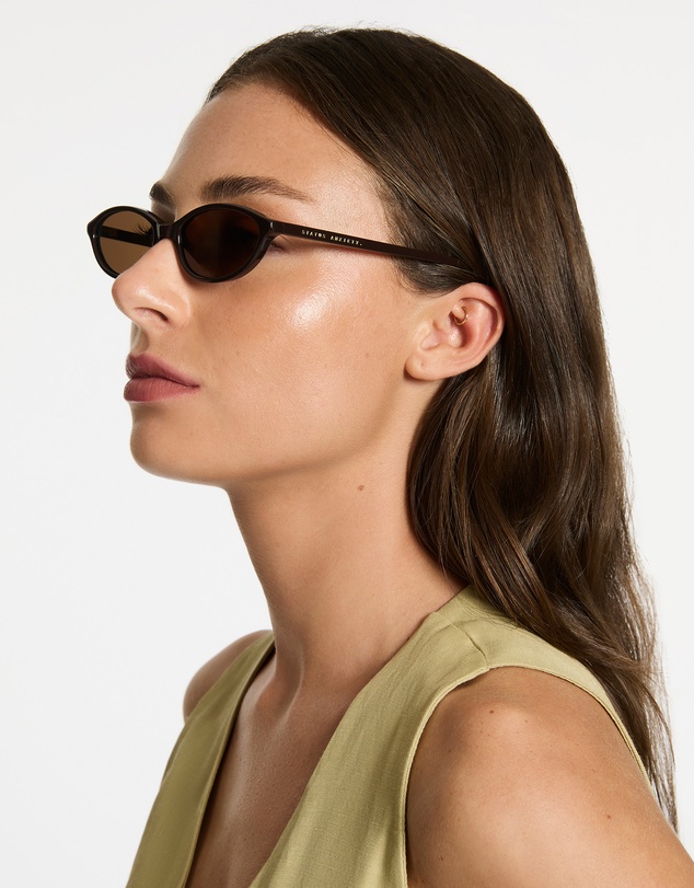 Status Anxiety - Apex Sunglasses