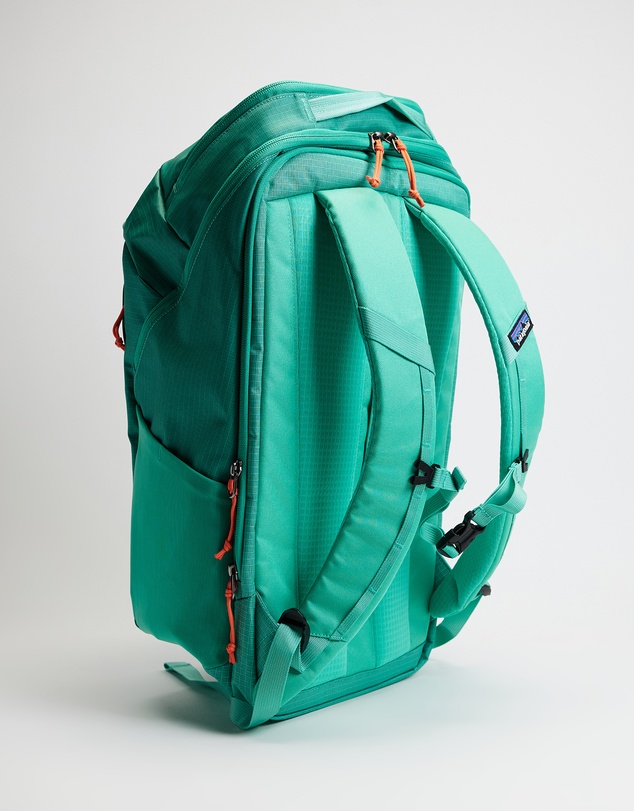 Patagonia - Black Hole Pack 32L