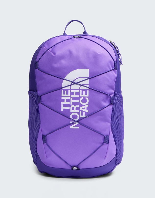 The North Face - Court Jester Backpack - Teens