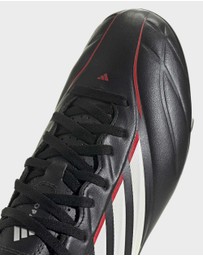 adidas Performance - Copa Pure IV Club Firm Ground / Multi Ground Foot Football Ball Boots Unisex