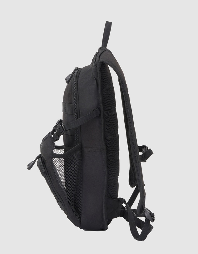 High Sierra - Mini Active Backpack Mini Active Backpack