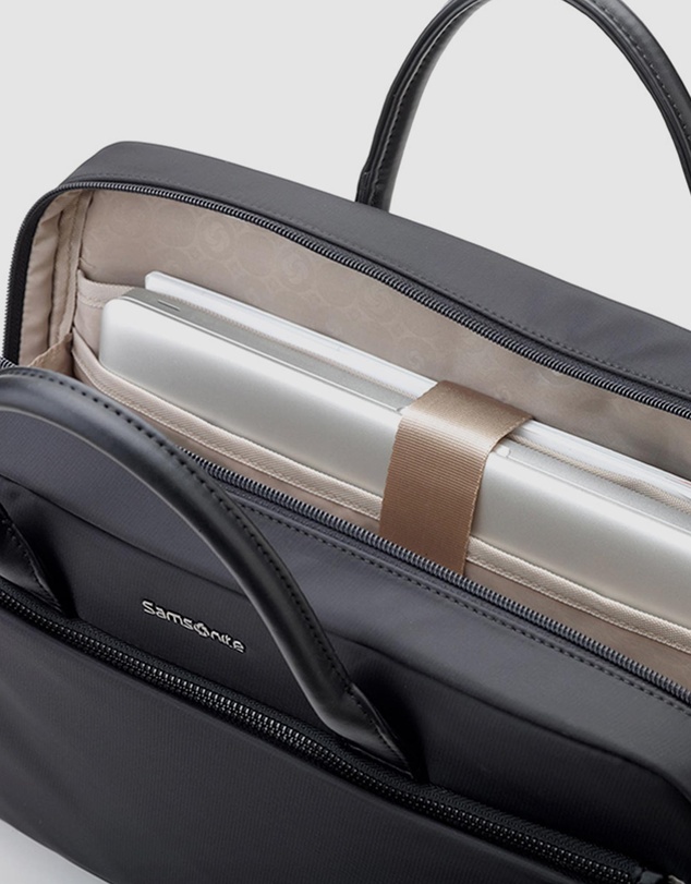 Samsonite - Boulevard Slim Briefcase