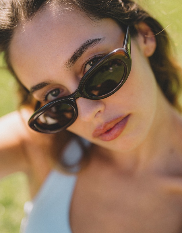 SITO Shades - Lourdes - Polarised