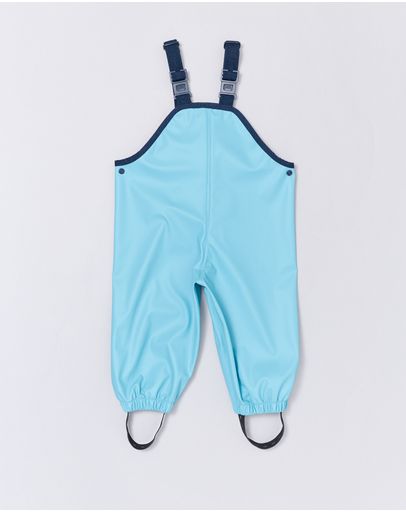 Aqua Blue