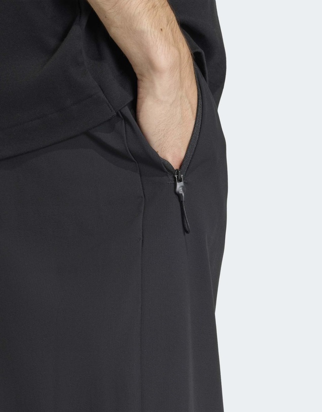 adidas Sportswear - ADIDAS Z.N.E. WOVEN PANT Mens