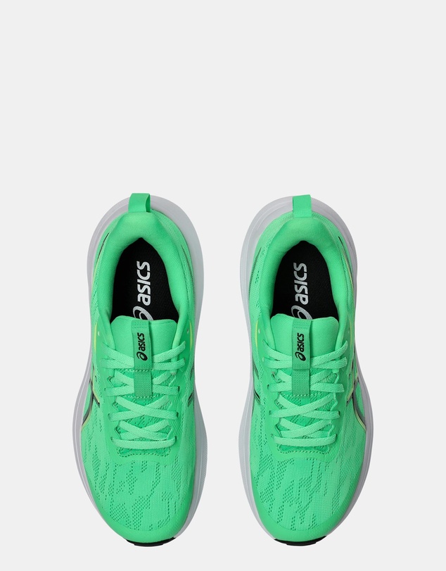 ASICS - GT-1000 14 Grade School