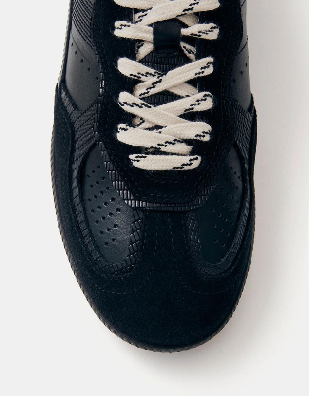 Alohas - TB490 Rife Sneakers - Unisex