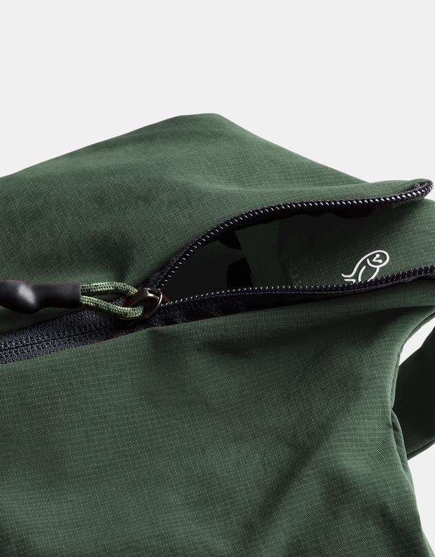 Bellroy - Lite Packing Caddy 8L