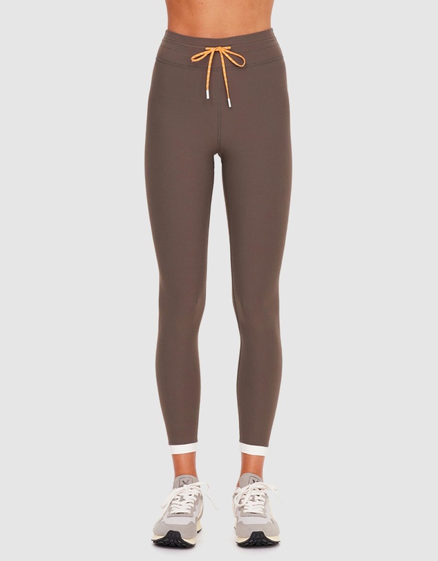 The Upside - Laguna 25in Midi Pants