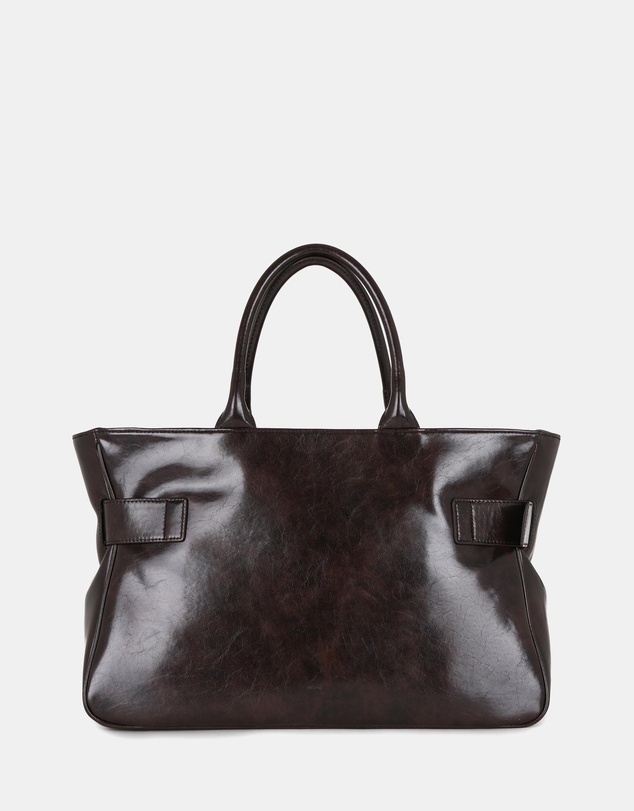 OSOI - Tote Brocle Bag
