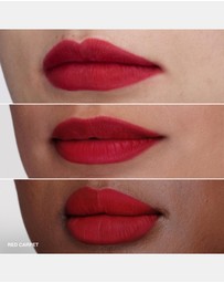 Bobbi Brown - Luxe Cashmere Matte