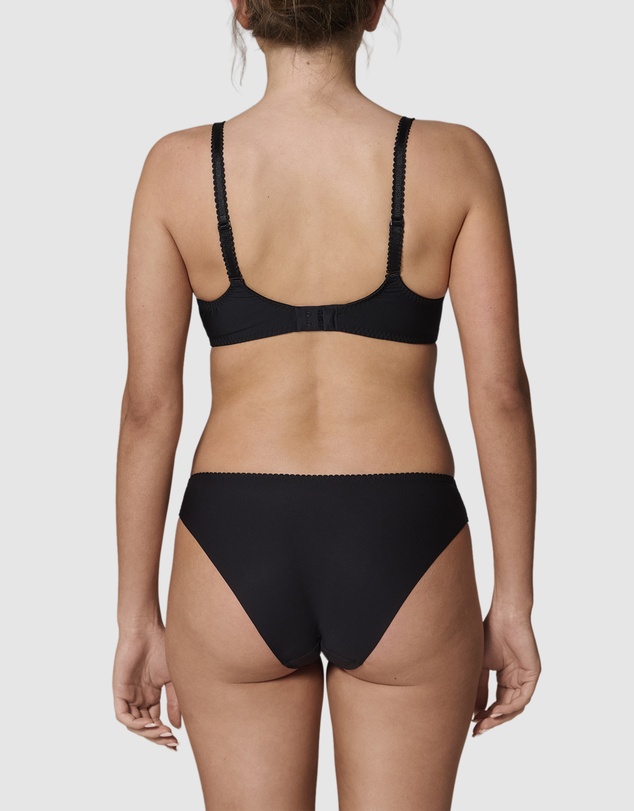 Simone Perele - Instant Bikini Brief