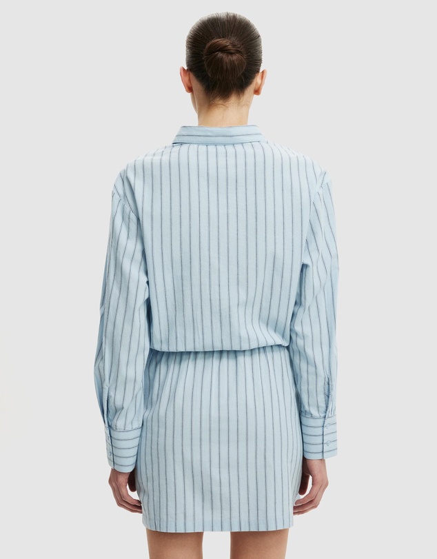 Cotton On - Shirt Mini Dress