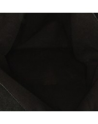 Pre-Loved by Azura Reborn - Pre-Loved gucci Leather Tote Bag with Top Handles