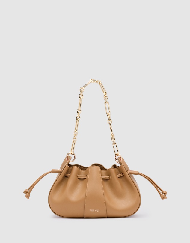 Nine West - Iris Bag