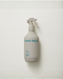 Ashley & Co - Power House 500ml