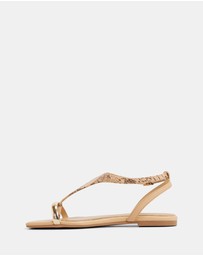 ALDO - Catlyn Sandals