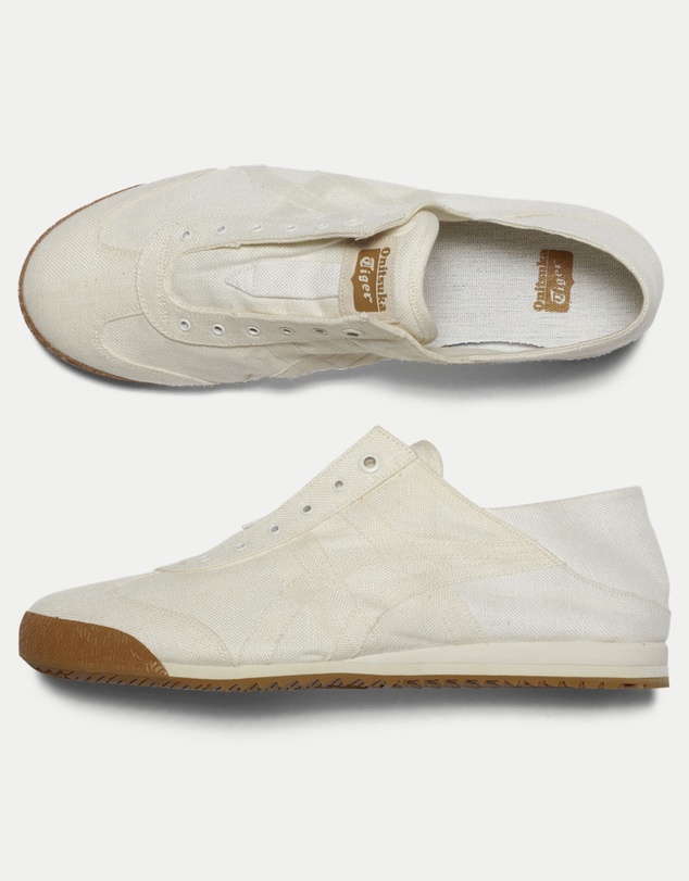 Onitsuka Tiger - Mexico 66 SD Paraty - Unisex