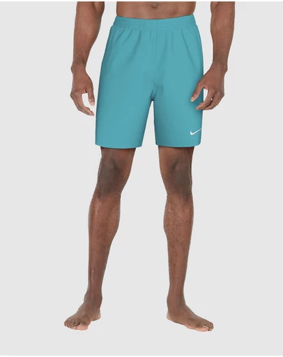 Nike - Essential Lap Volley 7