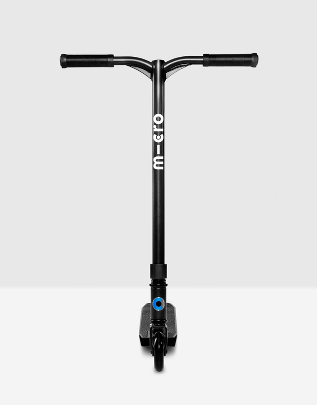 Micro Scooters - Micro Ramp Kids Stunt Scooter