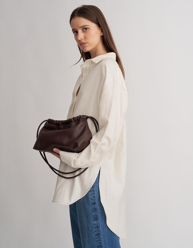Brie Leon - Alma Bag