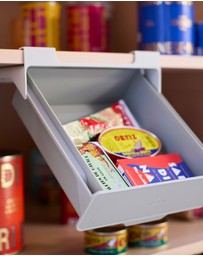 Joseph Joseph - CupboardStore™ Under-shelf Storage Drawer