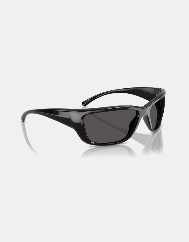 Arnette - AN4353