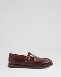 Mollini - Gahla Shoes