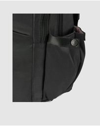 Hedgren - Cosmos Backpack