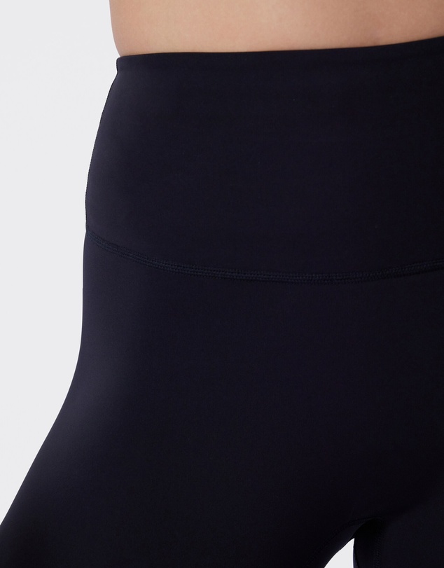Bras N Things - FPA 7/8 Legging - Black