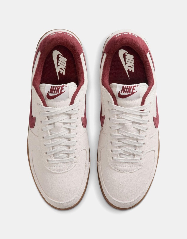 Nike - Field General - Women's