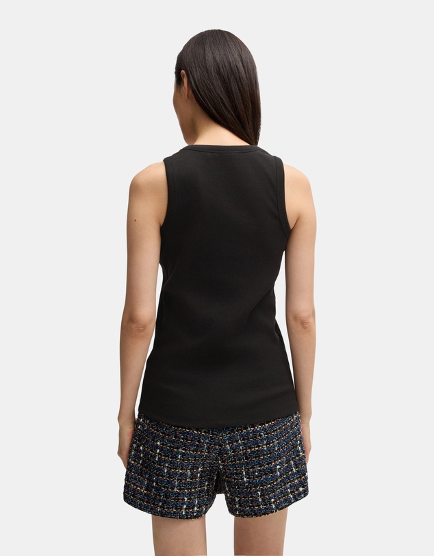 BOSS - Ematite Tank Top