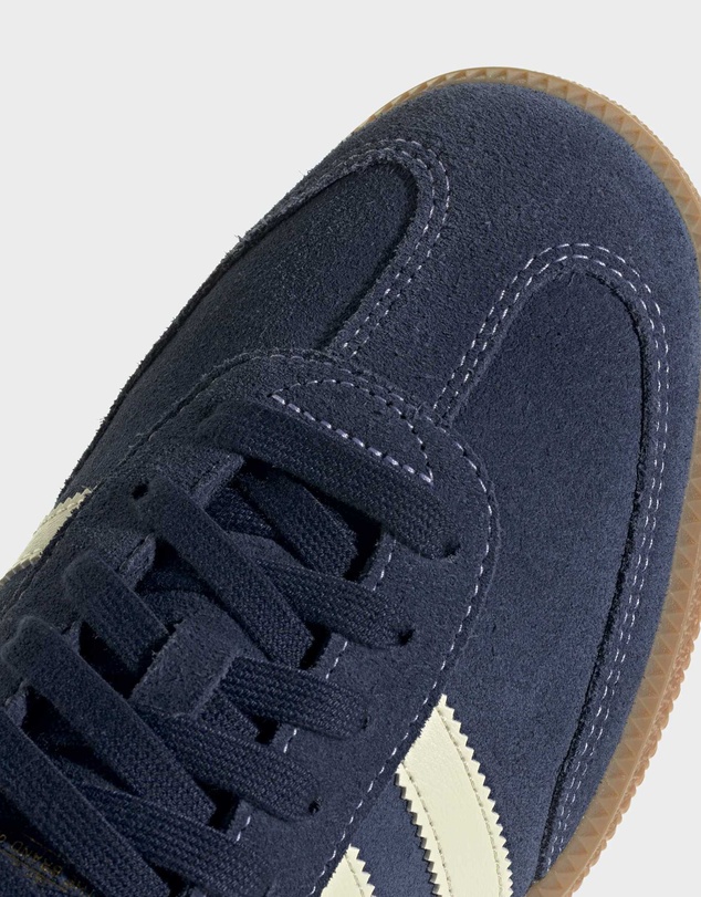 adidas Originals - SAMBA OG SHOES Unisex