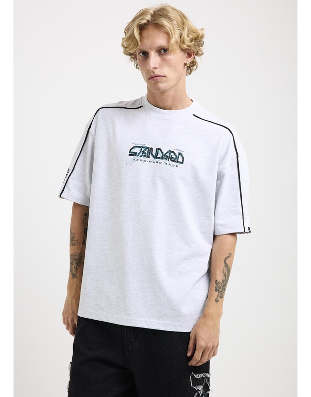 Standard - Order T-Shirt