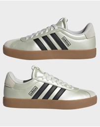adidas Sportswear - VL Court 3.0 Shoes Womens