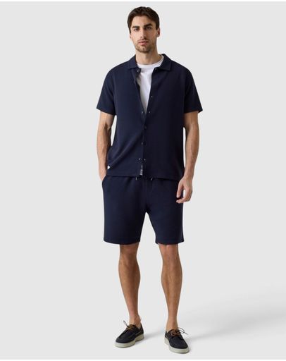 SMART BLUE
