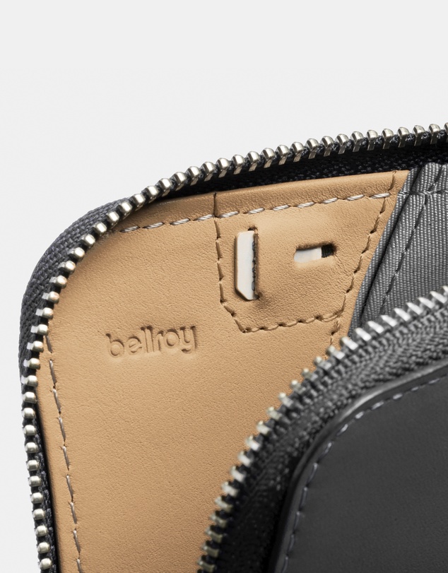 Bellroy - Card Pocket