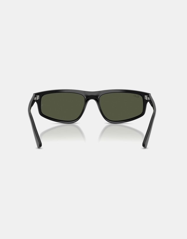 Ray-Ban - 0RB2225