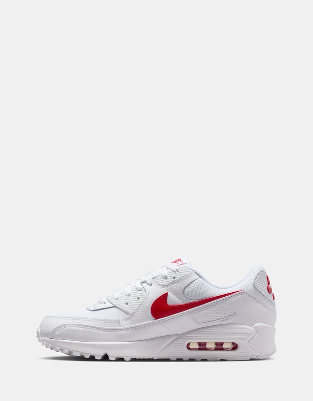 Nike - Air Max 90 - Men's