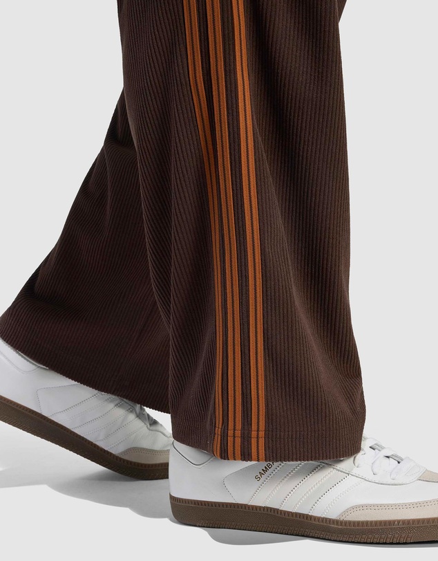 adidas Originals - Firebird Corduroy Track Pants