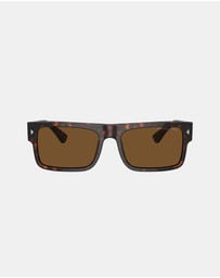 Prada - PR A10S
