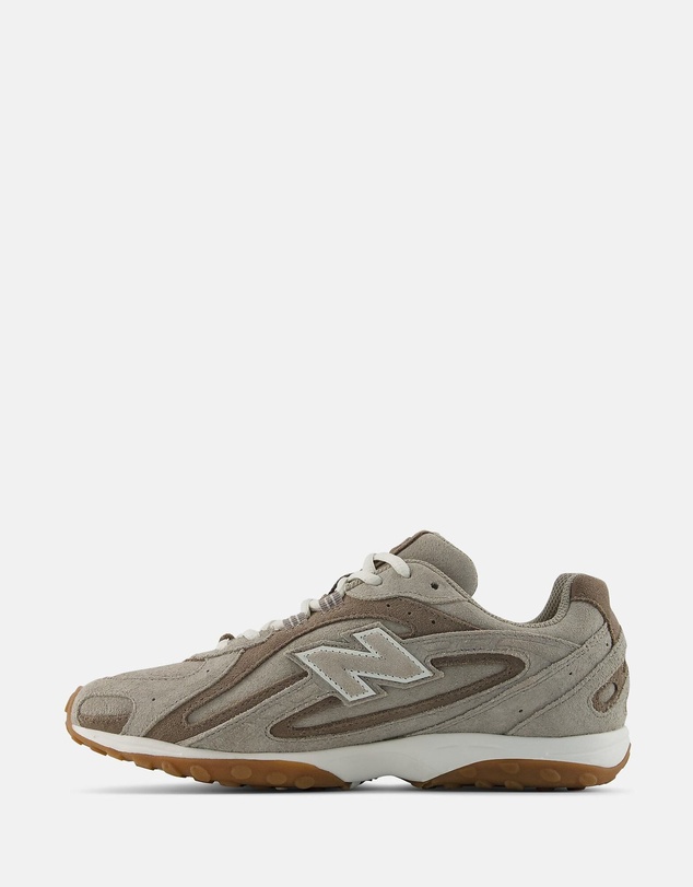 New Balance - 204L - Unisex