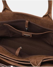 OSOI - Tote Brocle Bag