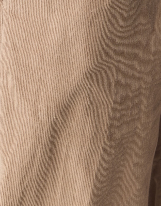 Primness - Penny Shacket