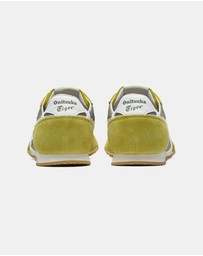 Onitsuka Tiger - Serrano - Unisex